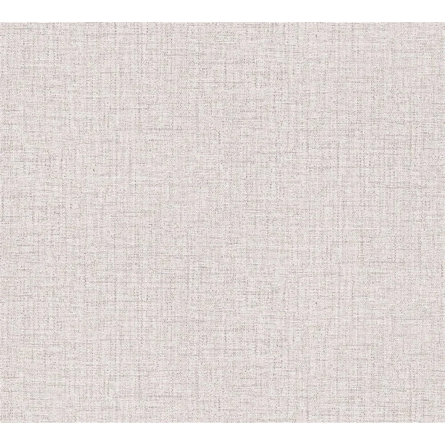 Tadessi Tapete Uni M1-No.1254 Vliestapete in Grau