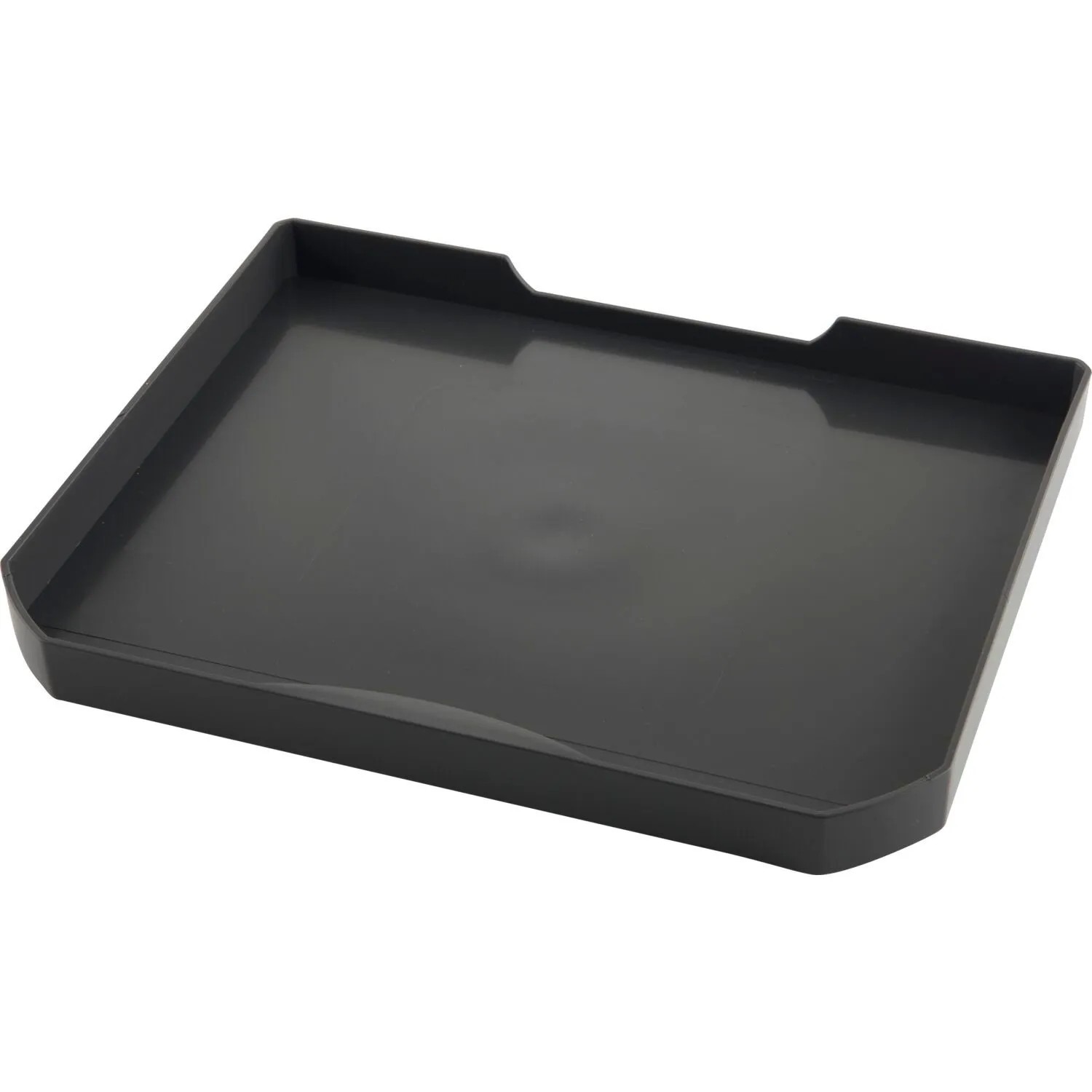 Vauth-Sagel Deckel Envi für Eimer 230x191 mm Kunststoff Lava