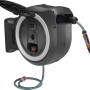 Gardena AkkuWandSchlauchbox PowerRoll XL 18 V 35 m bei OBI