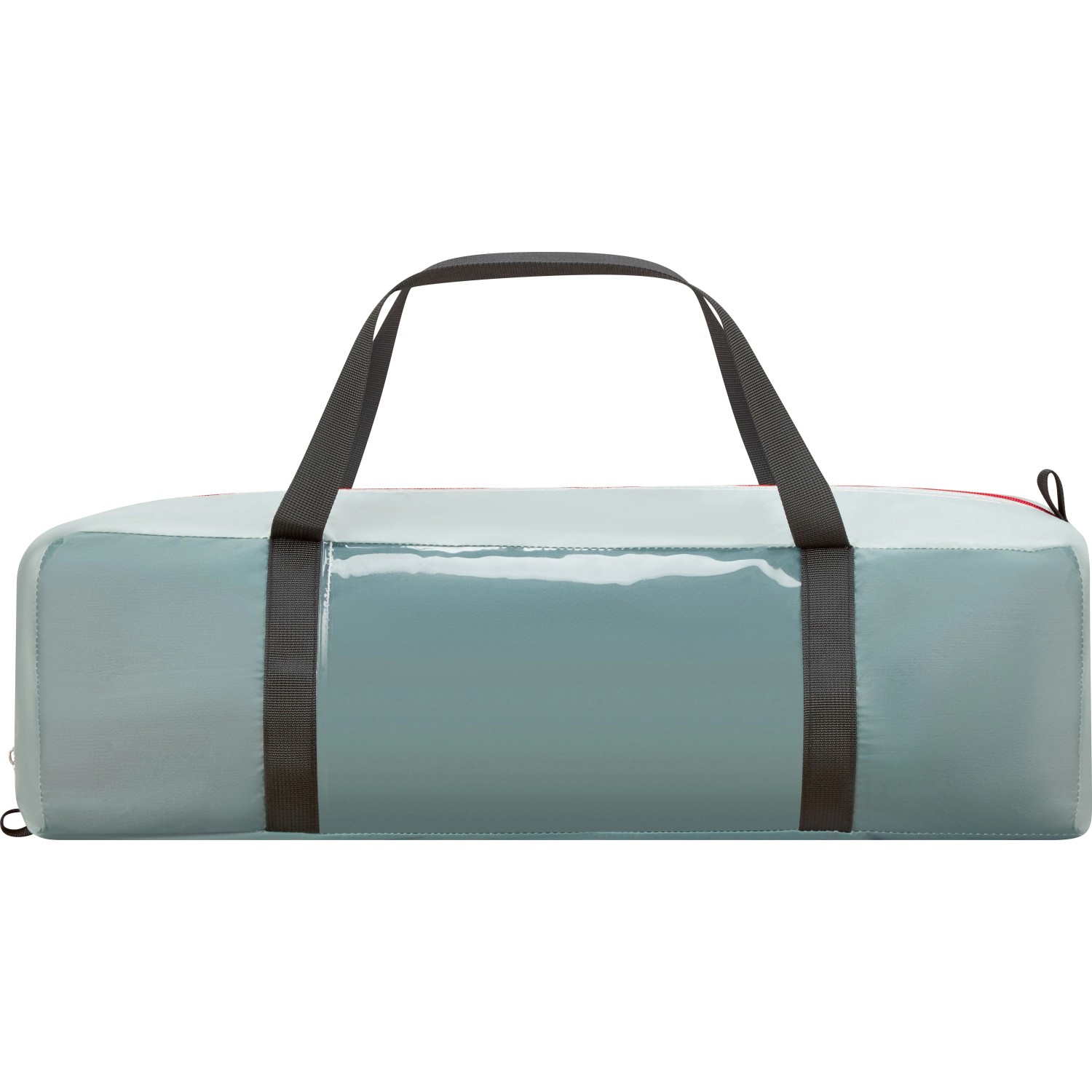 Zelt für 3 Personen CAMPSITE 275 cm x 195 cm x 120 cm_8