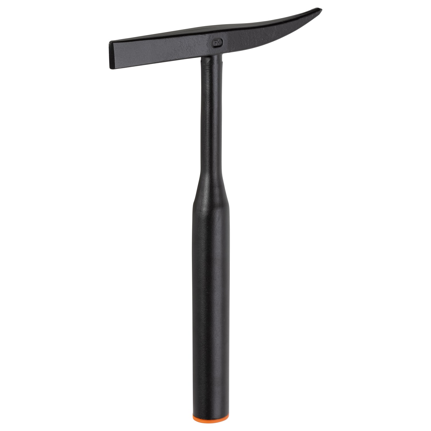 Picard SchWeißerhammer 450g DIN 5133 mit RohrStiel Nr 313 günstig online kaufen