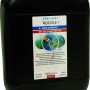 Easy-Life Voogle 5 l Aquarium-Heilmittel in schwarzem Kanister zur Stärkung des Immunsystems.