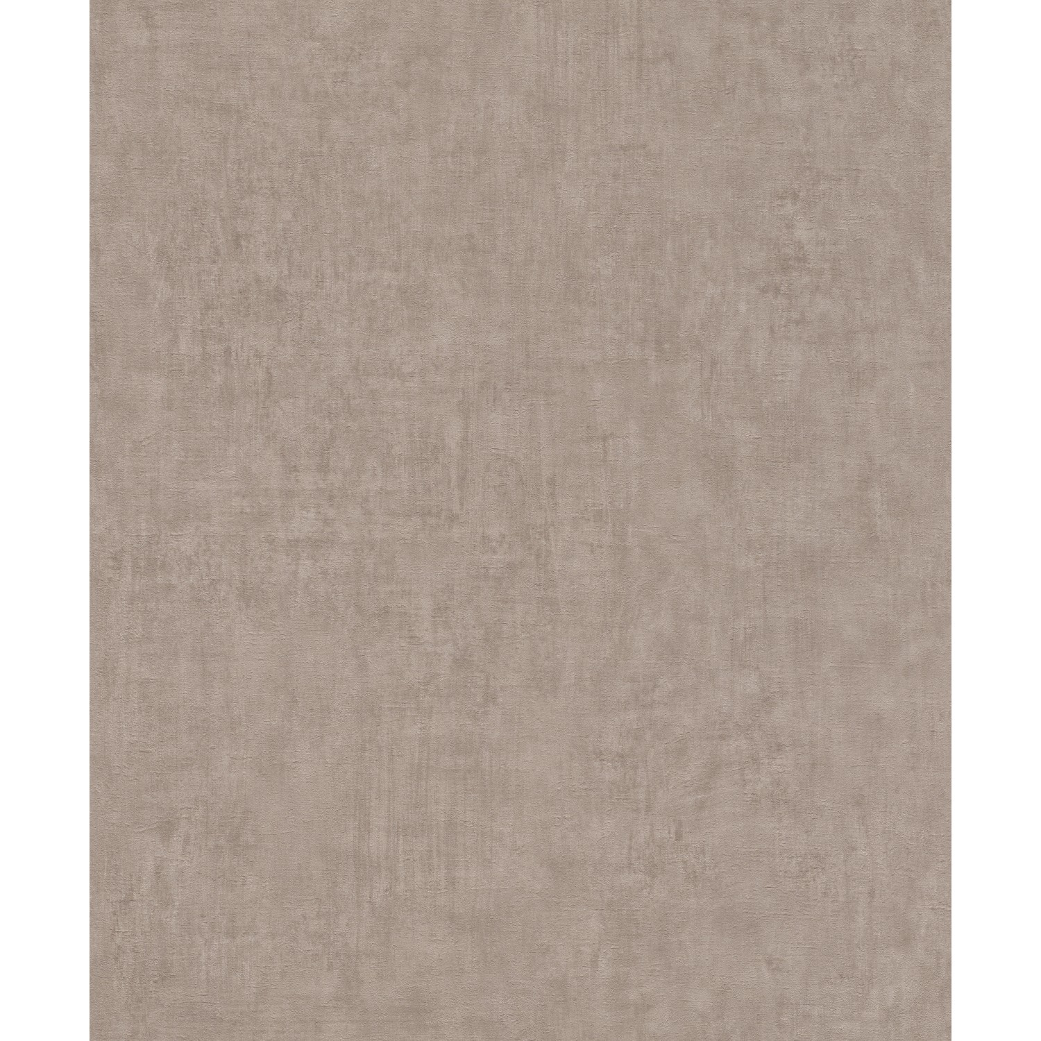 Rasch Vliestapete Factory IV 429251 Uni Taupe 10,05 m x 0,53 m günstig online kaufen