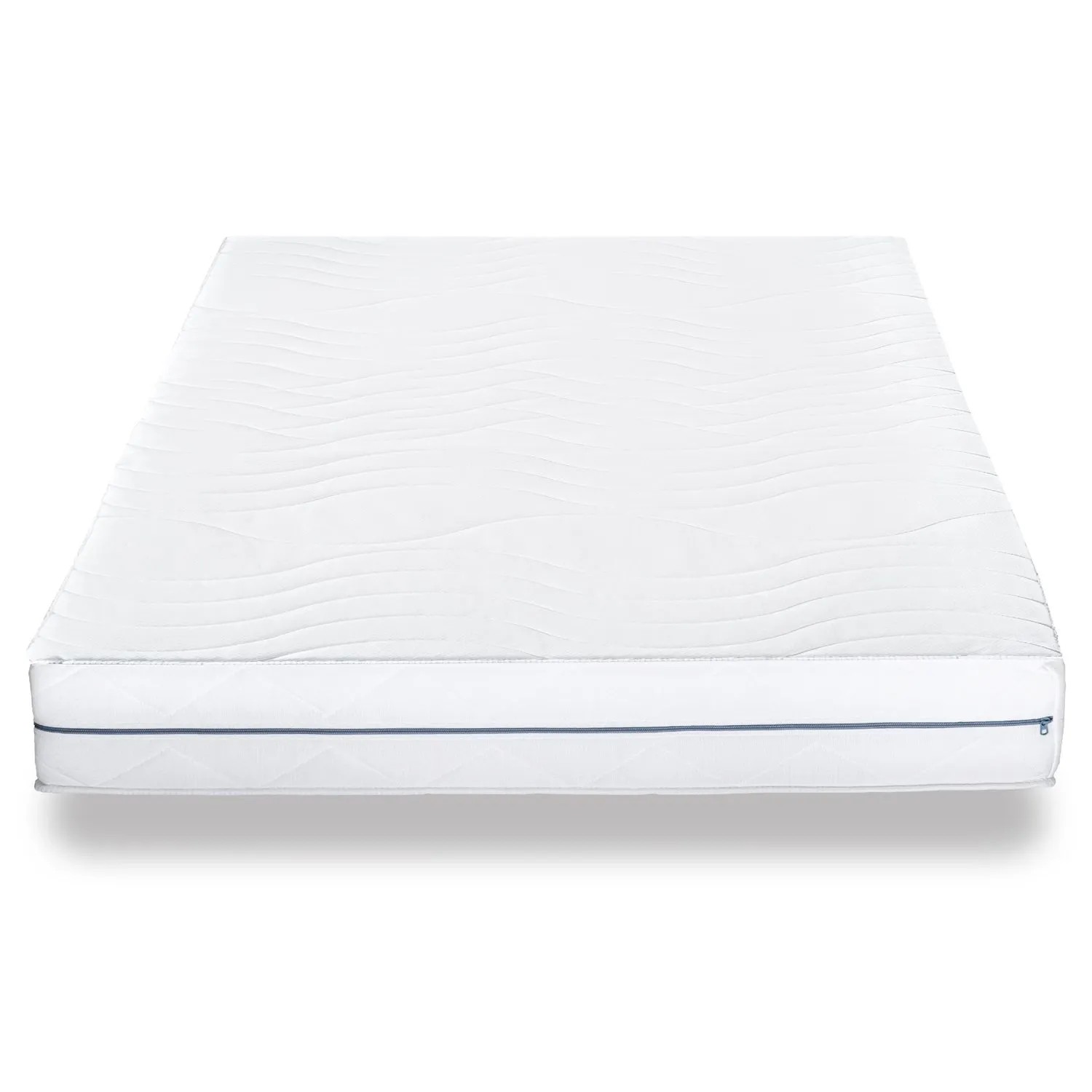 Supportho KALTSCHAUMMATRATZE Premium 100x200 cm