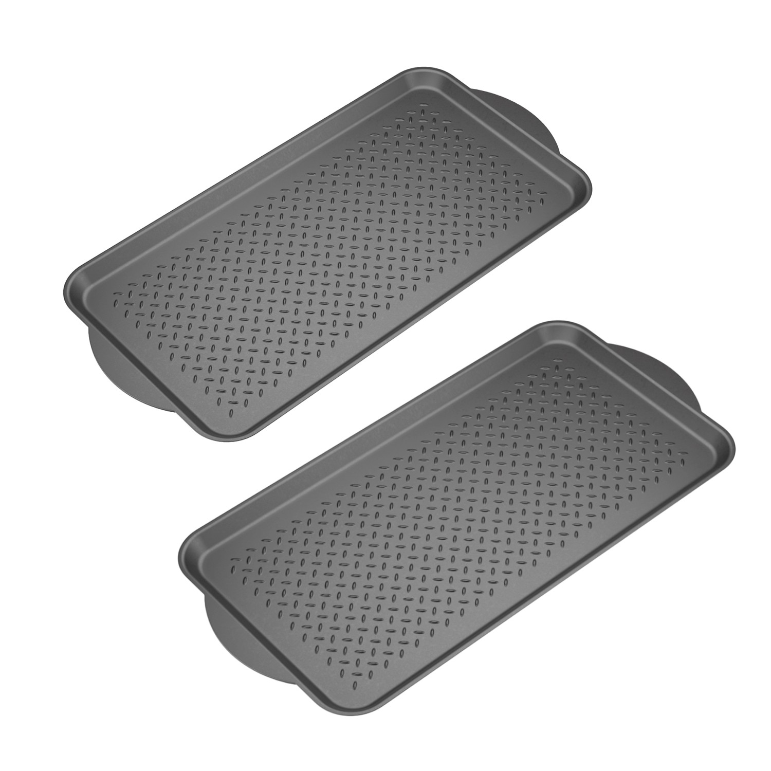 Björn&Schiller Schuhabtropfschale 40 x 75 cm Gummi Abtropfwanne für Schuhe günstig online kaufen