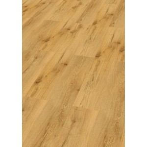 Check Vinylboden Comfort Soria Eiche 8 mm Klicksystem