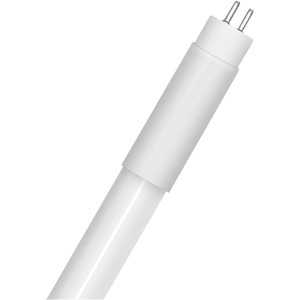 Osram LED-Leuchtstofflampe G5, 7W, Kaltweiß, 51,7cm. LED Röhre für T5-Lampen.