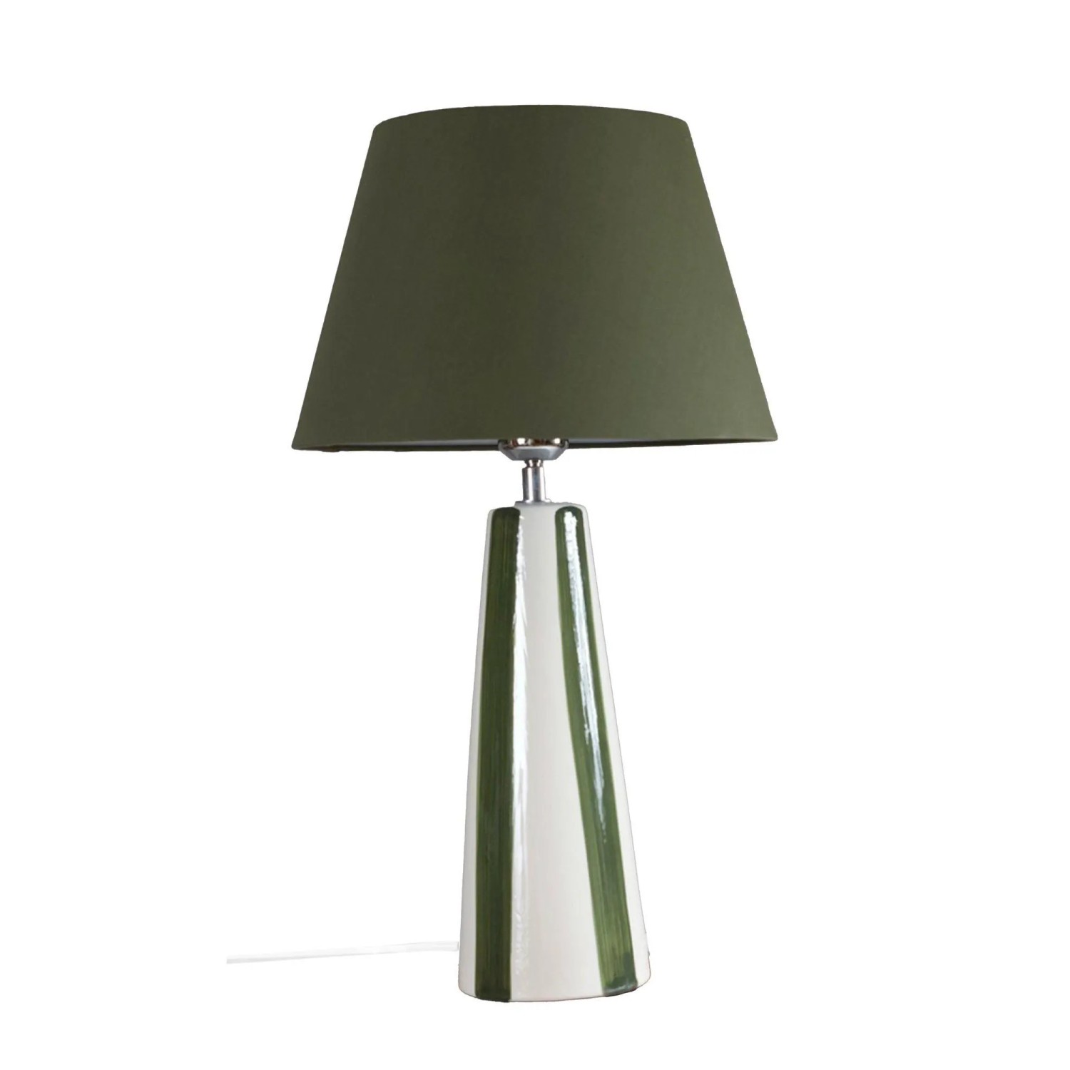 PR Home Leya Tischleuchte