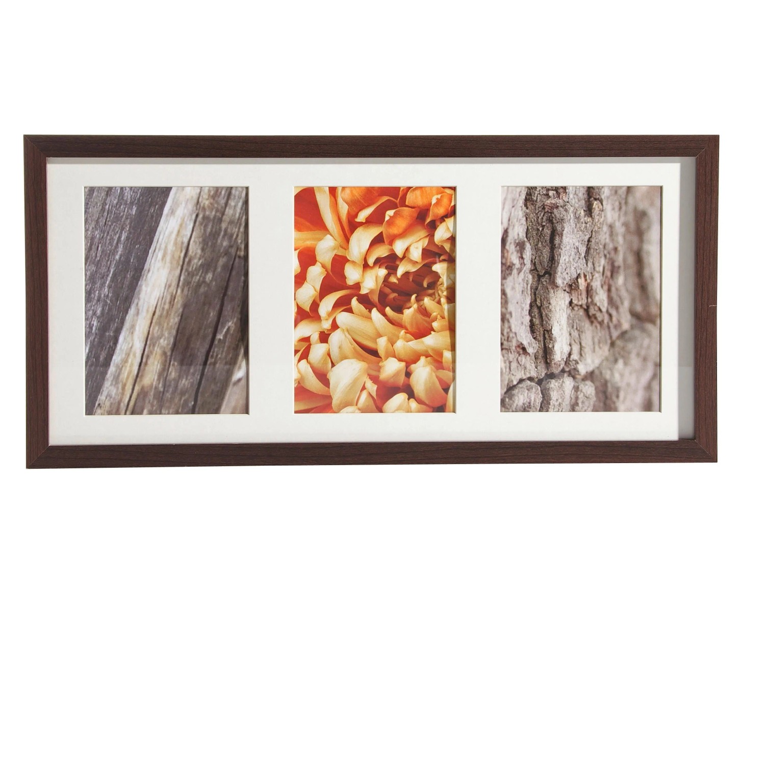 Modern Living Bilderrahmen Gitta ca. 23x50cm