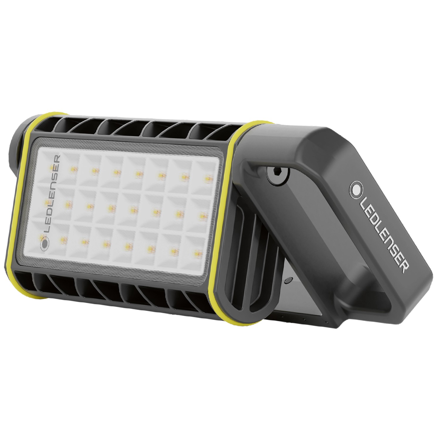 LED Lenser Baustrahler AF4R Work günstig online kaufen