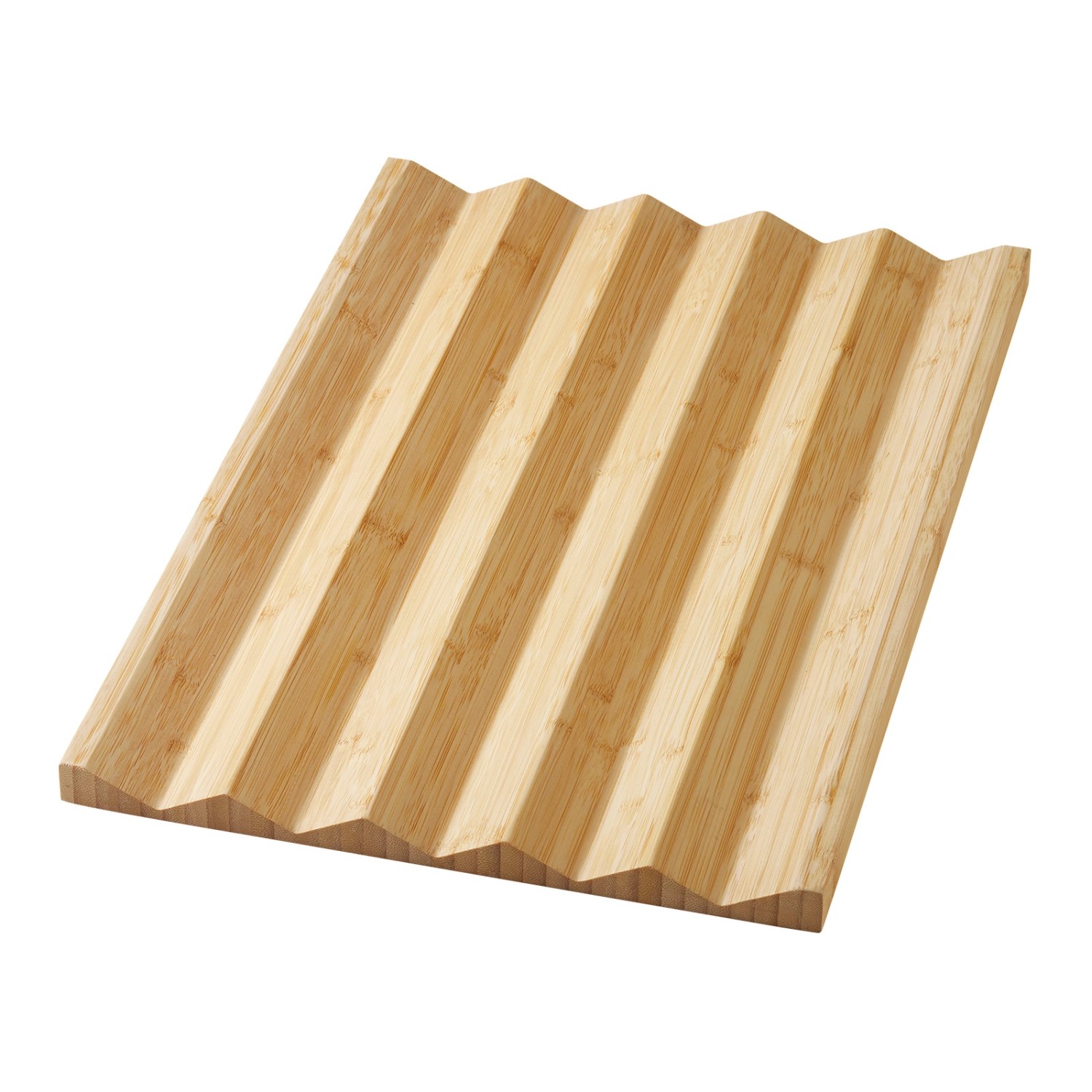 SOTECH Bambus Gewürzeinsatz B310 x T473mm günstig online kaufen