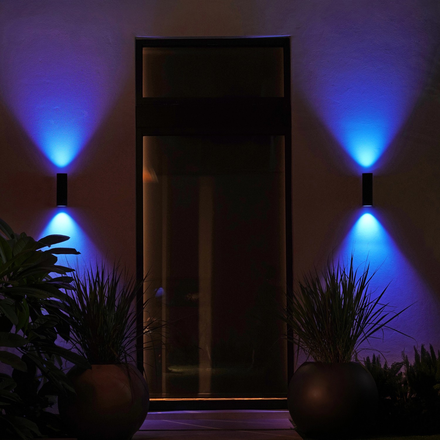 Philips hue appear discount