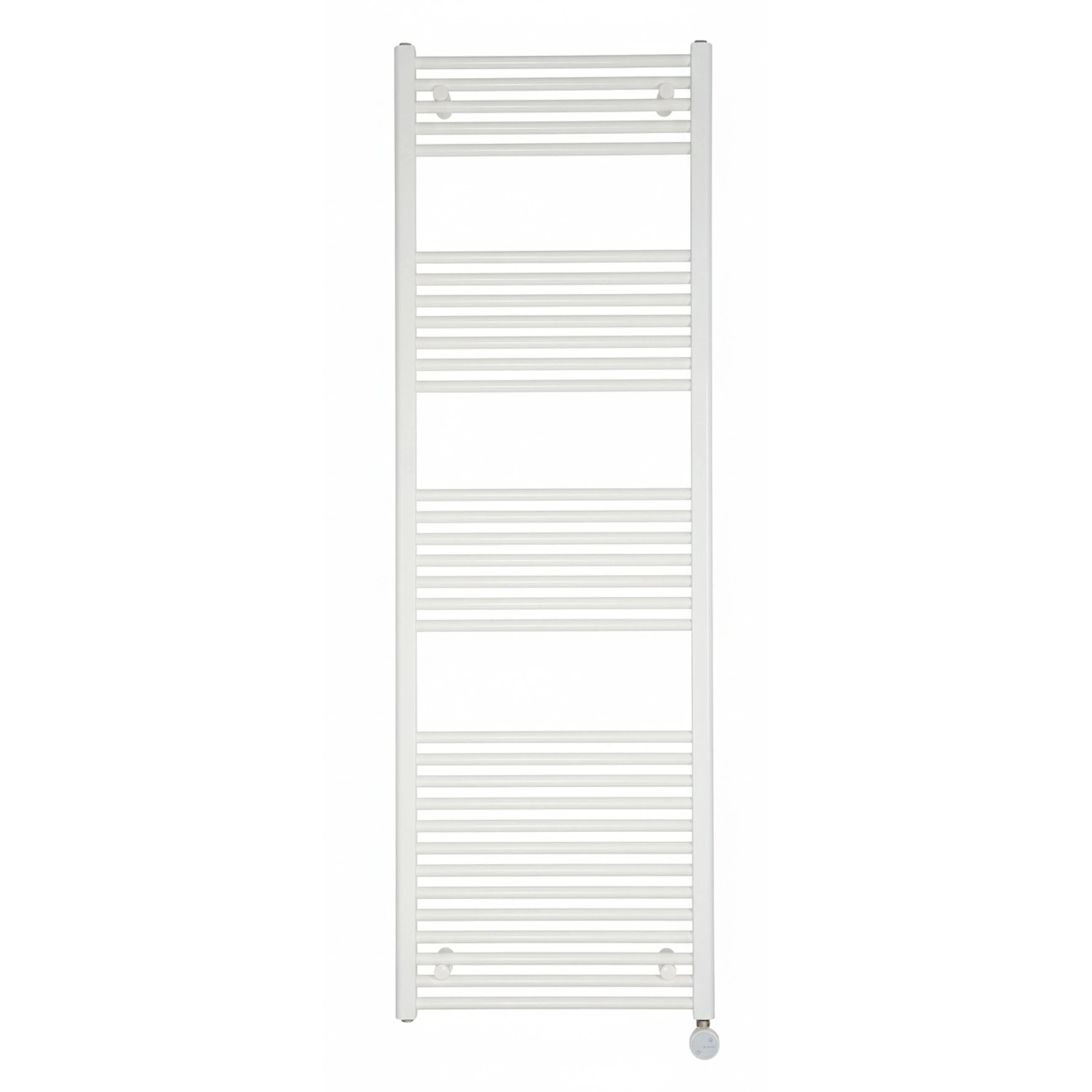 anapont WiFi und Bluetooth Elektrischer Badheizkörper 1775x750 Handtuchheiz günstig online kaufen