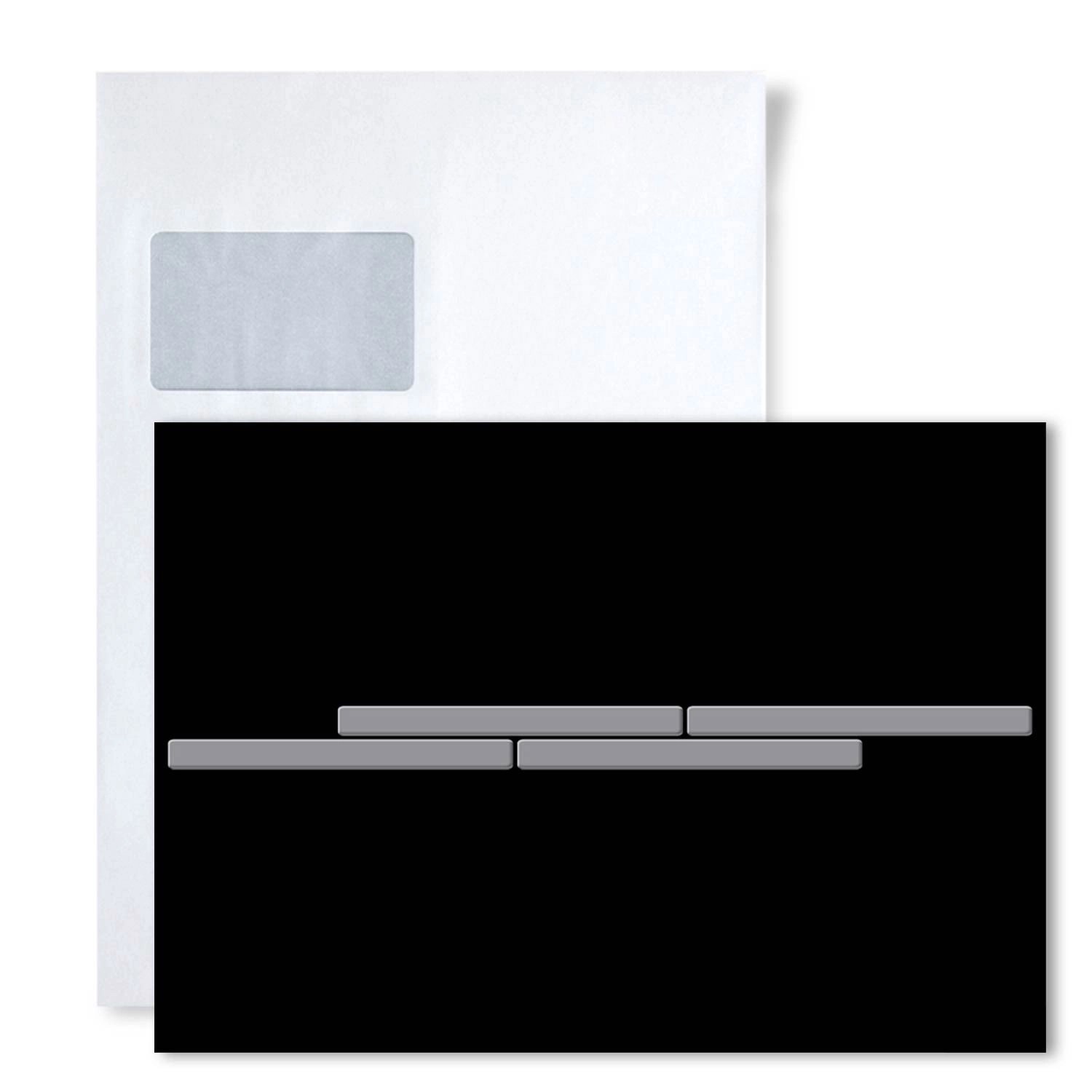 ALLOY Mosaik MUSTER S-Avenue-S-S-MA Avenue Edelstahl Matt günstig online kaufen