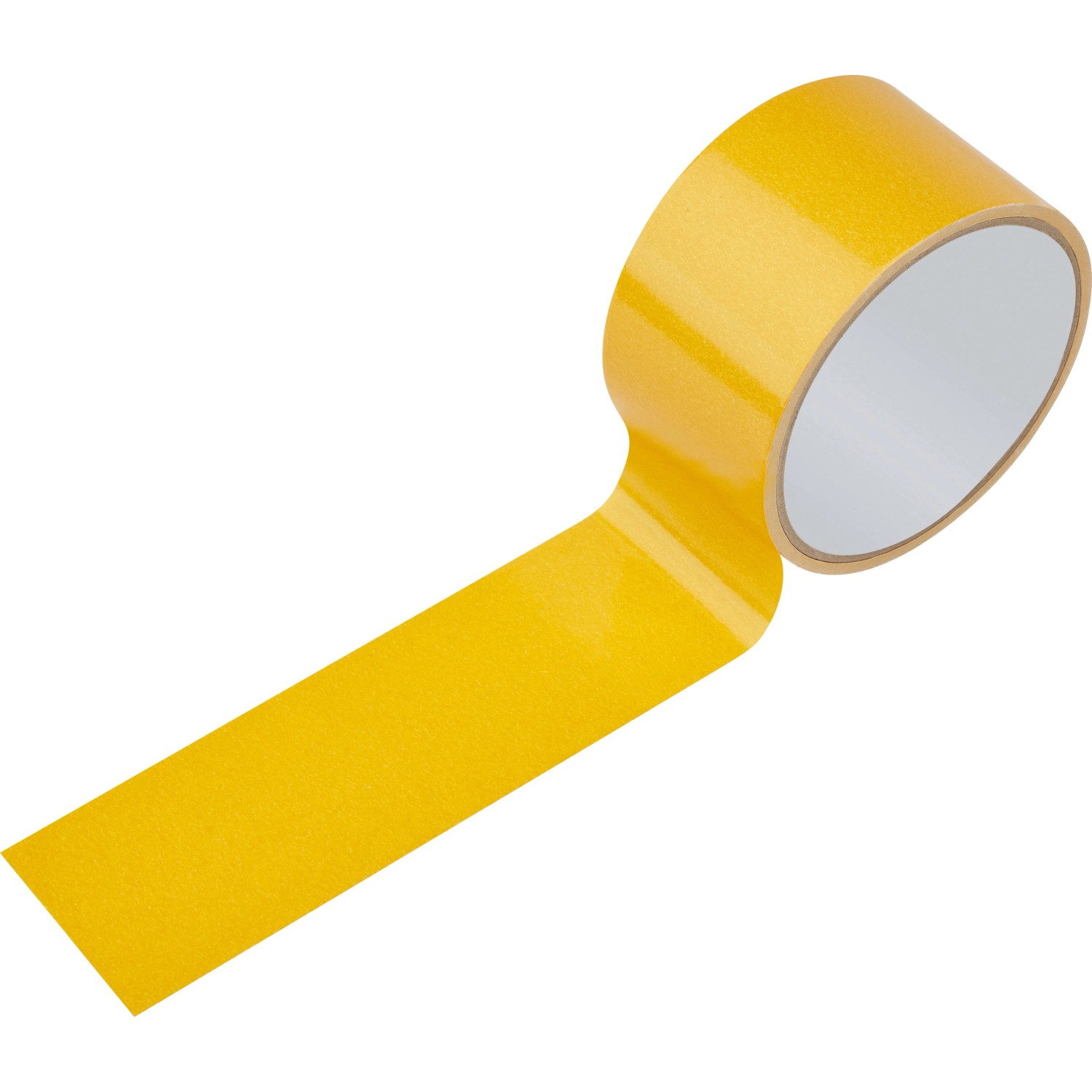 Doppelseitiges Klebeband 50 mm x 5 m