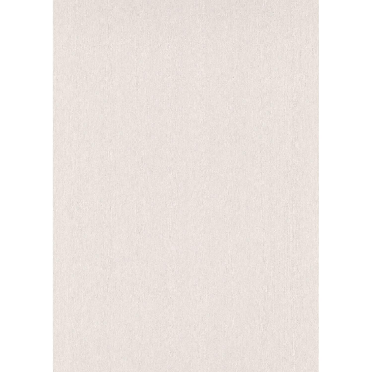 Erismann Vliestapete Versailles Celeste 10,05 m x 0,53 m Helltaupe