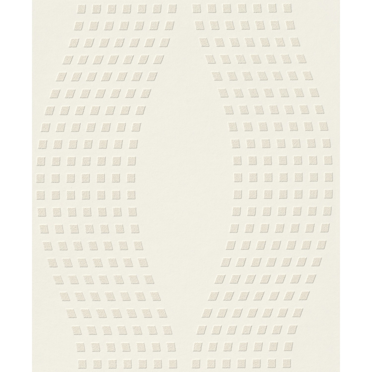 Thumbnail - Rasch Vliestapete Wallton 103670 Graphik Weiß 10,05 mx0,53 m