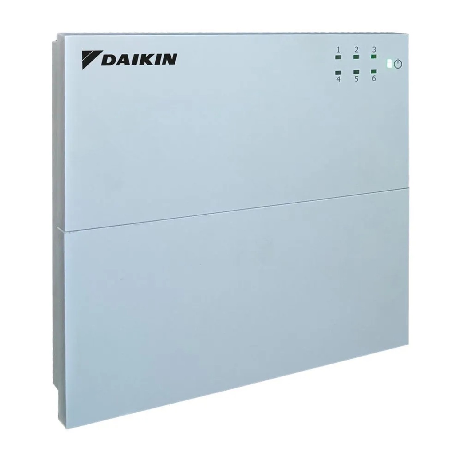 Daikin Mischermodul EKMIKPOA 130x260x370mm