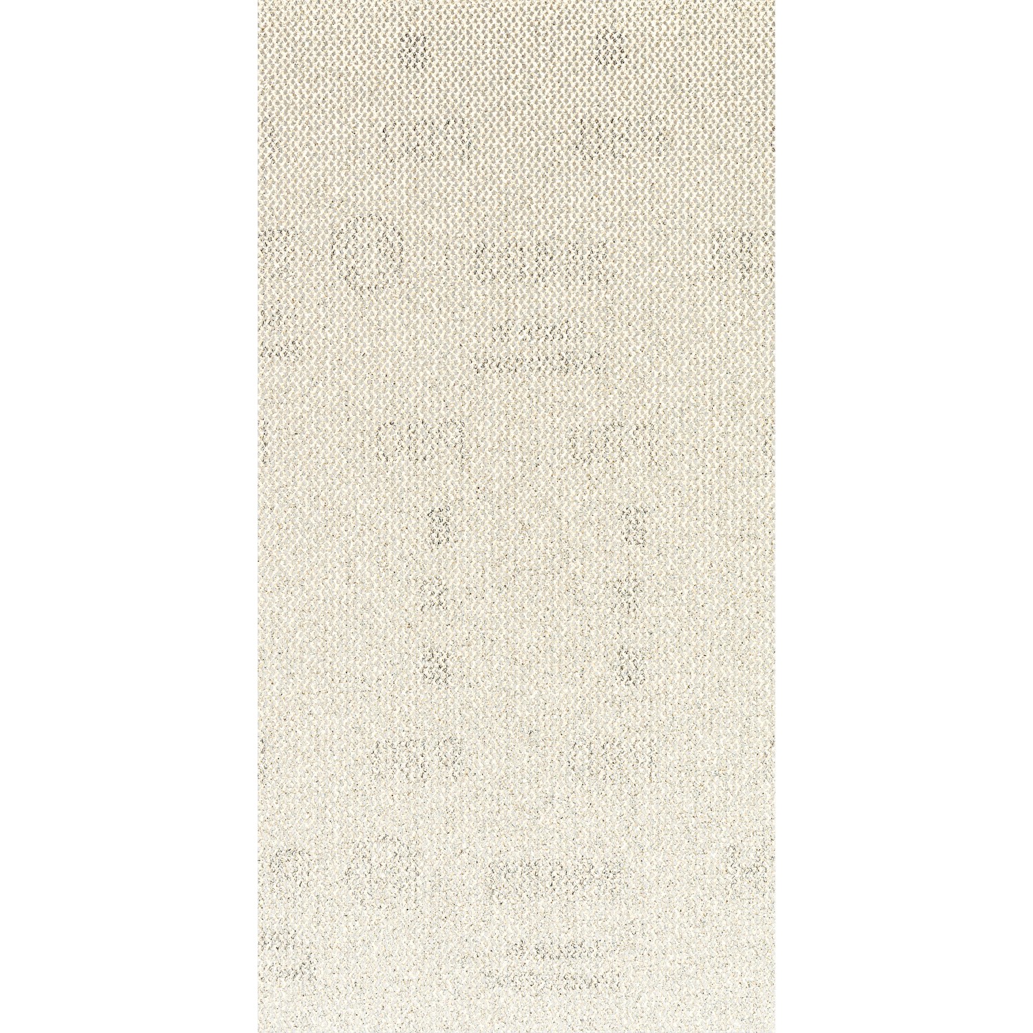 Bosch Expert M480 Netzschleifblatt K80, 93x186mm, 10 Stk. für Schwingschleifer.