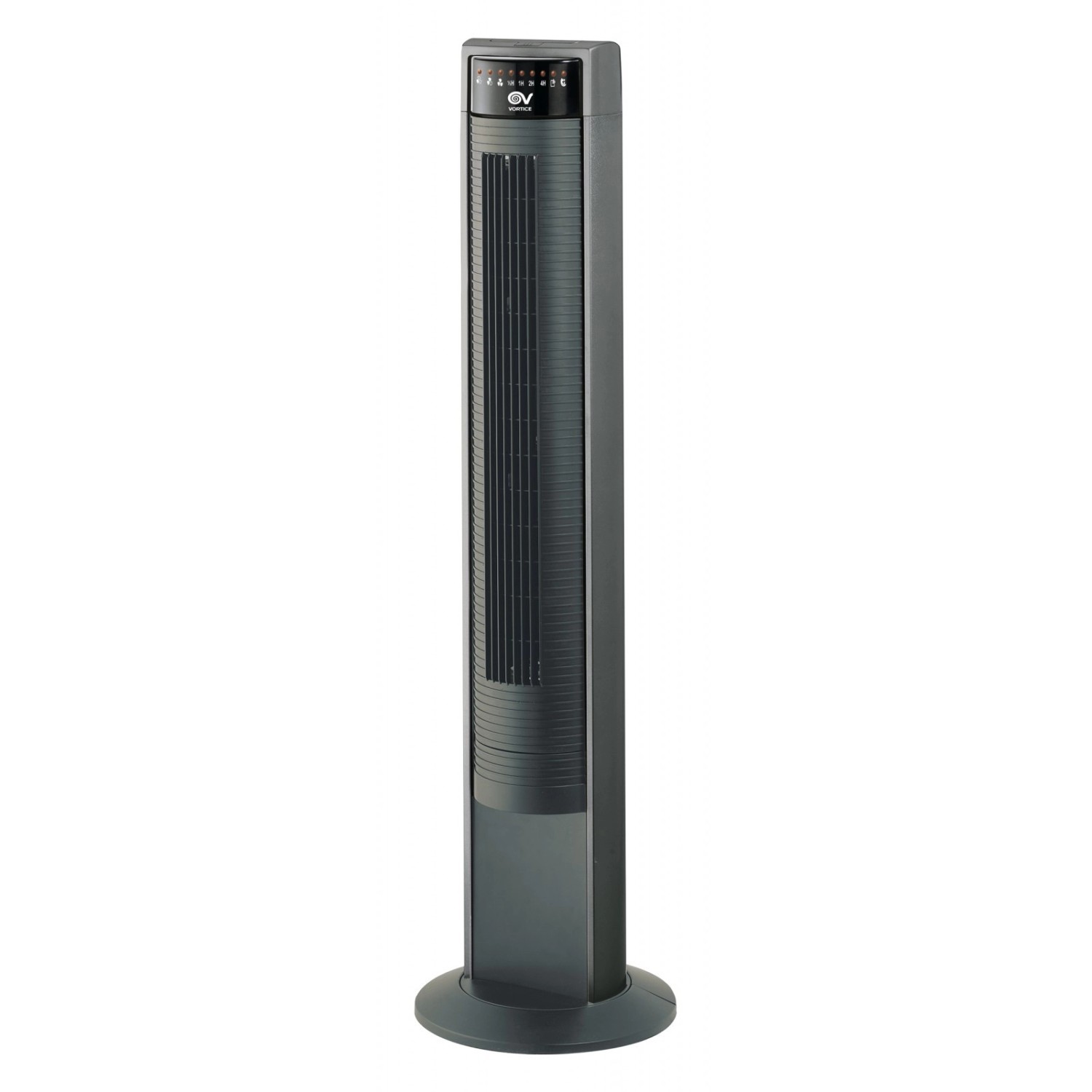 VORTICE Turmventilator Säulenventilator Ariante Tower Super Mit Fernbedienu günstig online kaufen