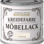 Dose Rust-Oleum Kreidefarbe Möbellack Antikweiß Matt, 125ml.
