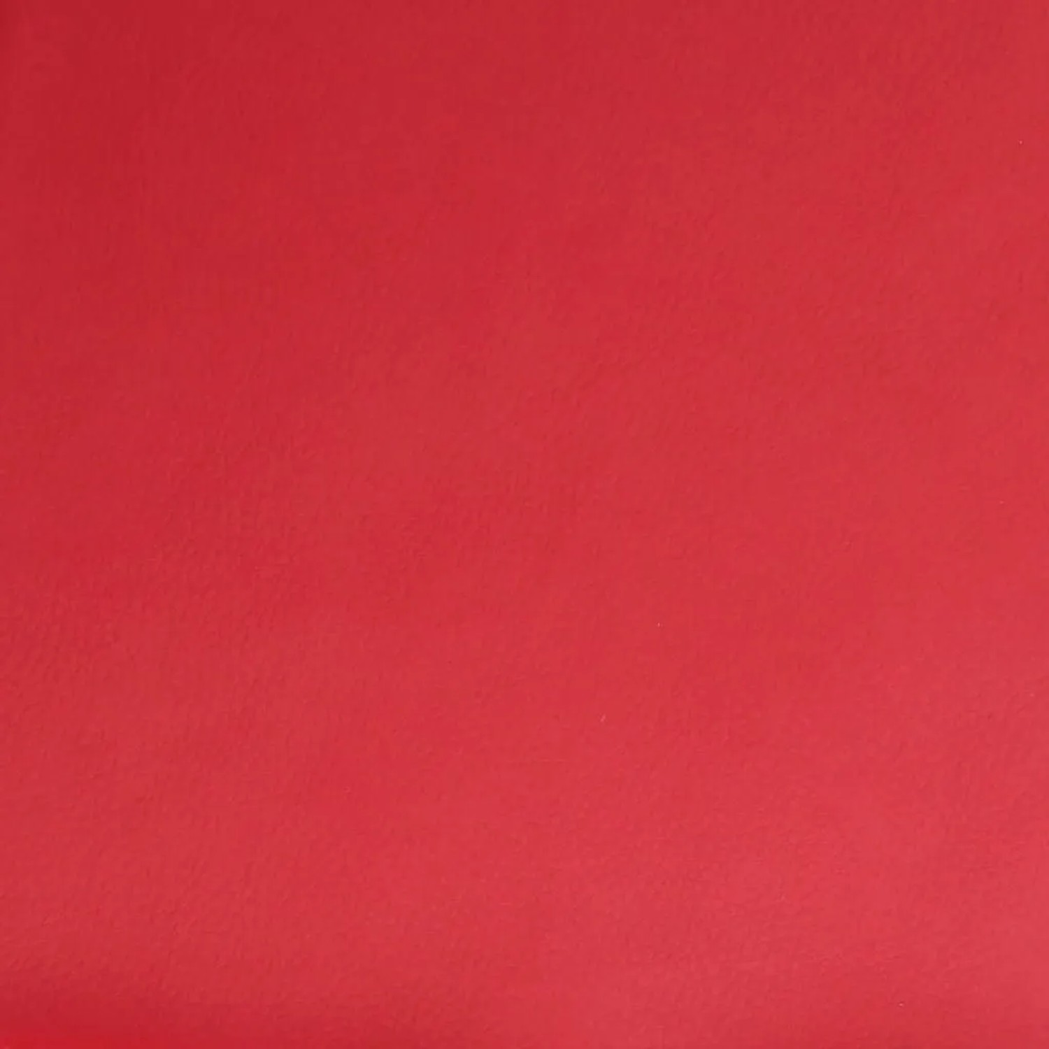 vidaXL Massagesessel Elektrisch Rot Kunstleder 3206597_14