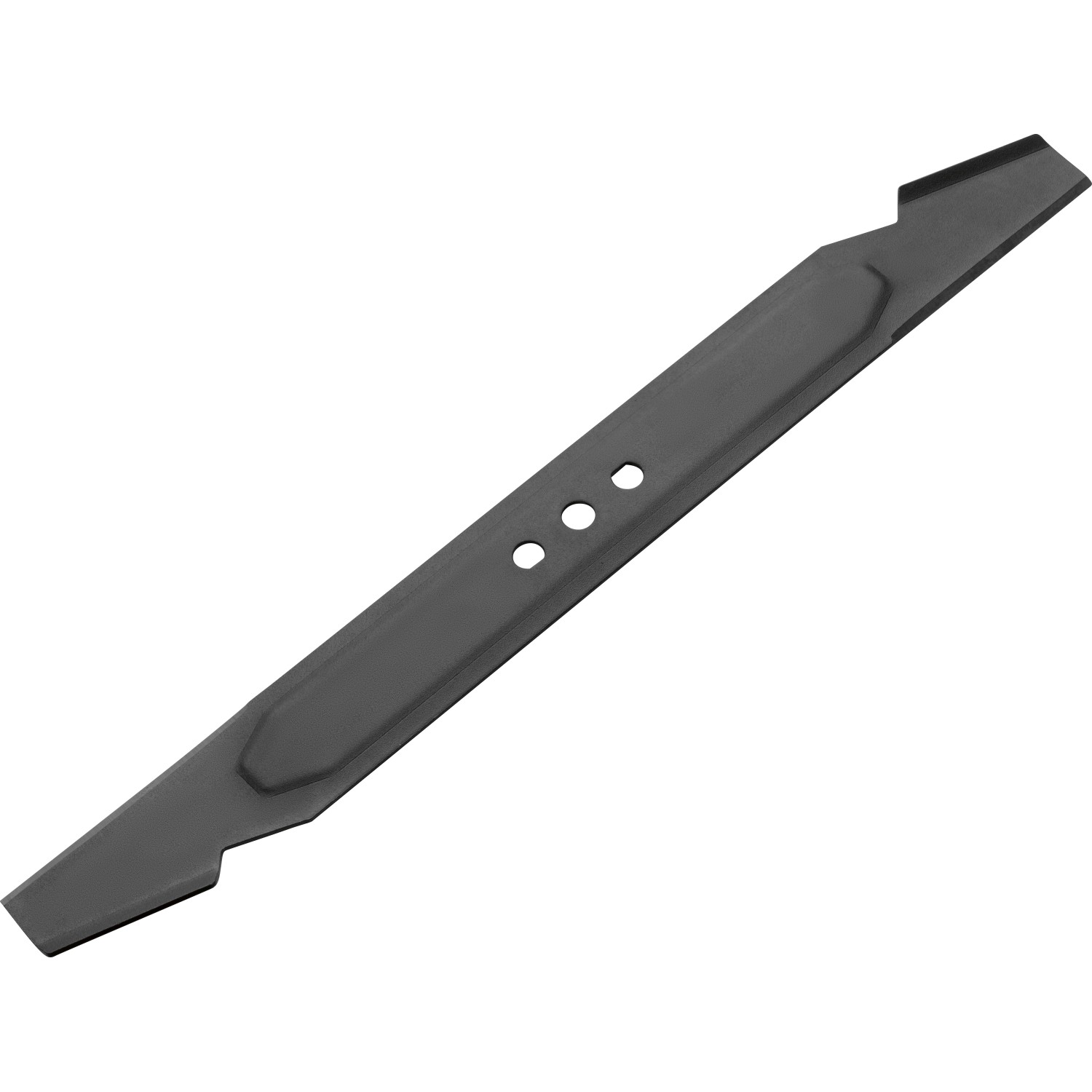 Rasenmähermesser für LUX Akku-Rasenmäher A-RM-2x20/43 günstig online kaufen