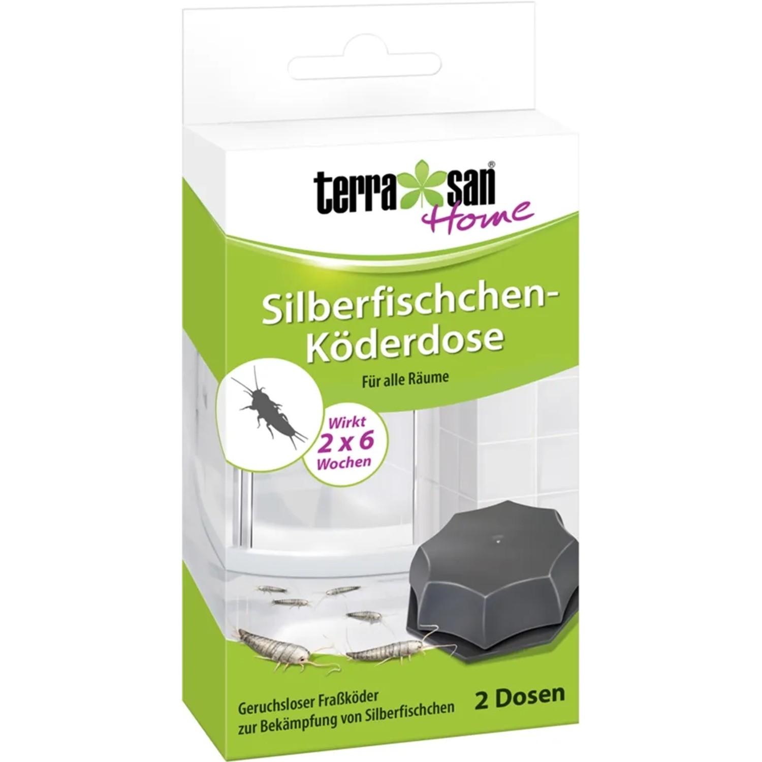 dildos für männer Blue Line Men 4.75