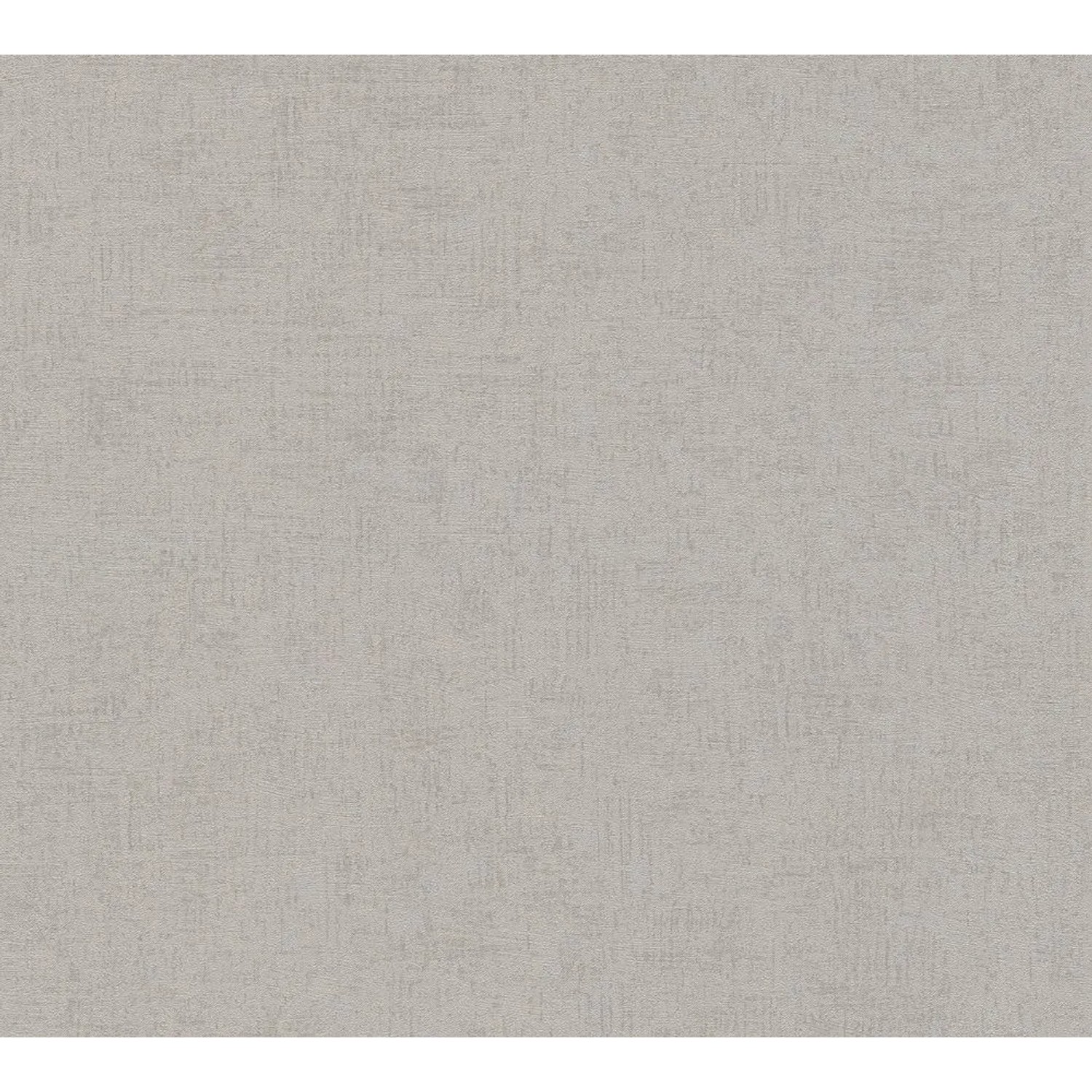 Tadessi Tapete Uni M1-No.938 Vliestapete in Grau