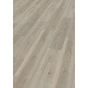 Handmuster Vinyl SPC Banjul Eiche