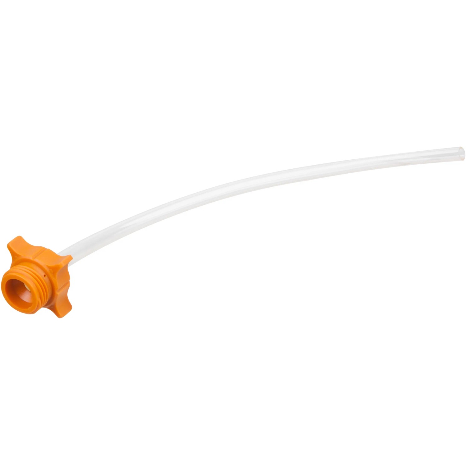 Worx Flaschenadapter WA4038 HydroShot