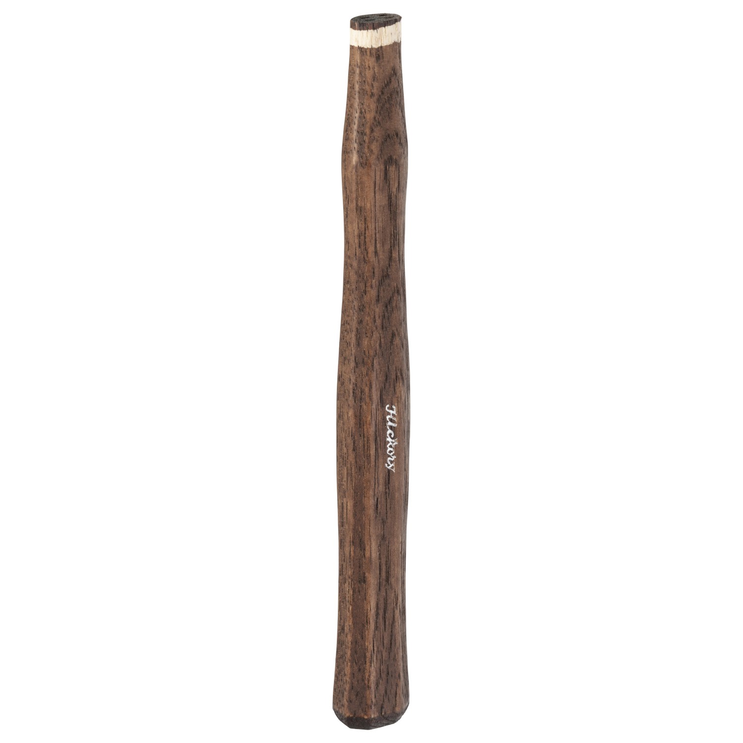 Picard ErsatzStiel 30cm Hickory für Nr 251 4 - 252 54 Hammer Nr 99062 günstig online kaufen