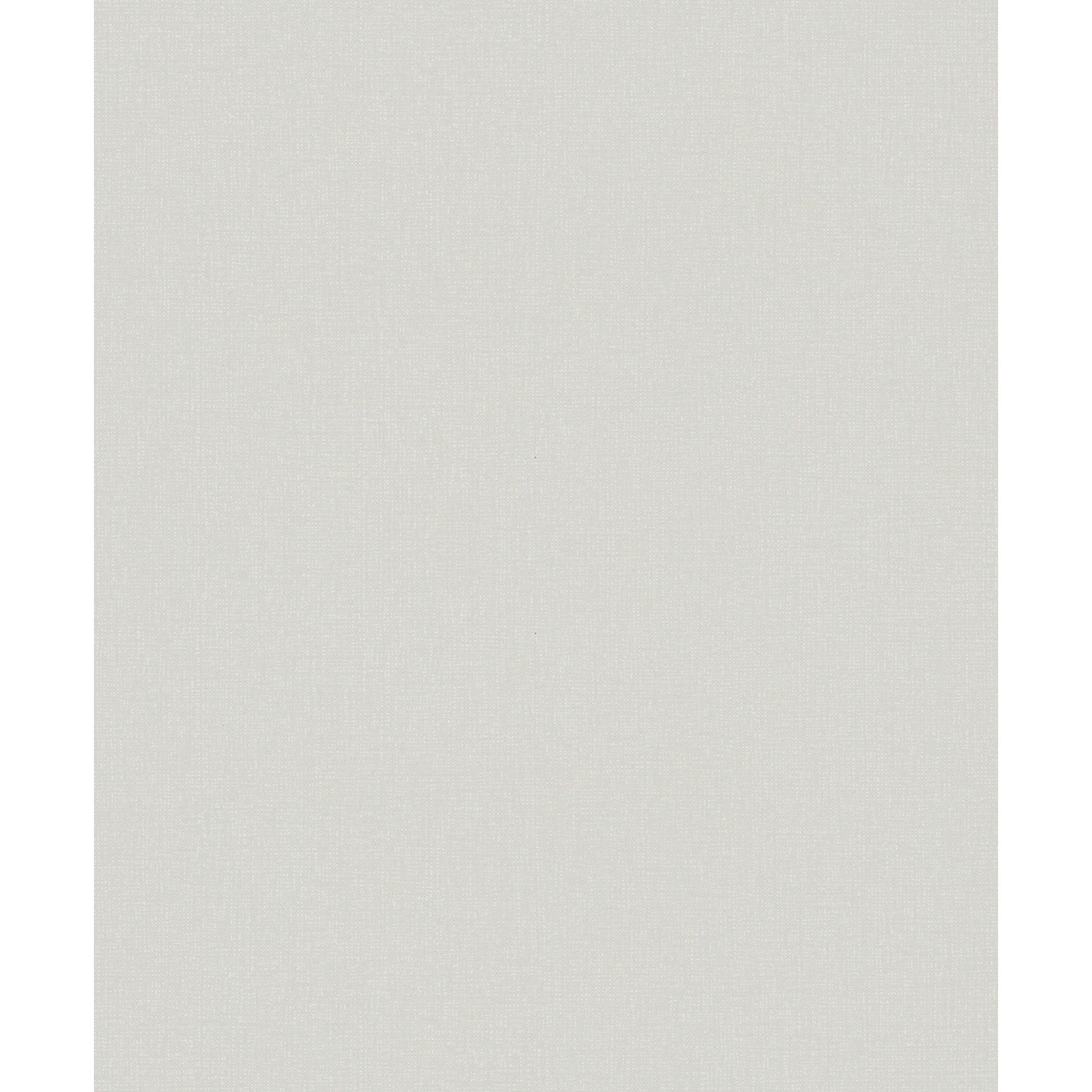 Marburg Vliestapete Ivy Nov Uni Grau-Beige FSC® günstig online kaufen