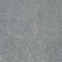 Terrassenplatte Feinsteinzeug Vero 2.0 in Steinoptik Grau, 50x100 cm.