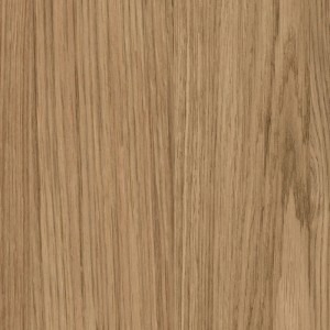 Grosfillex Wandpaneel in 3D Holzoptik, helle Eiche, für stilvolle Wandgestaltung.