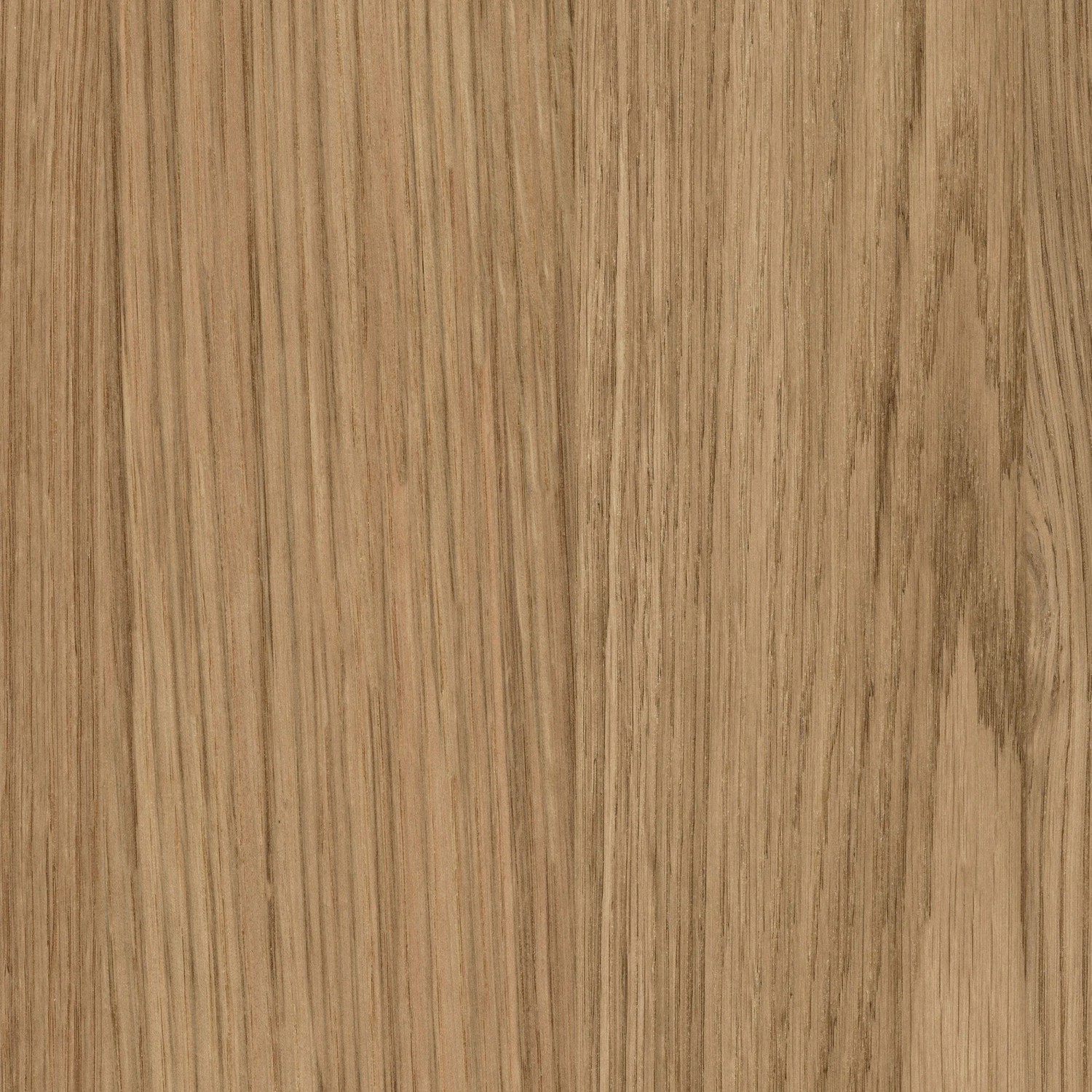 Grosfillex Wandpaneel 3D Optik Wood Light Oak 260 cm x 37,5 cm Holz