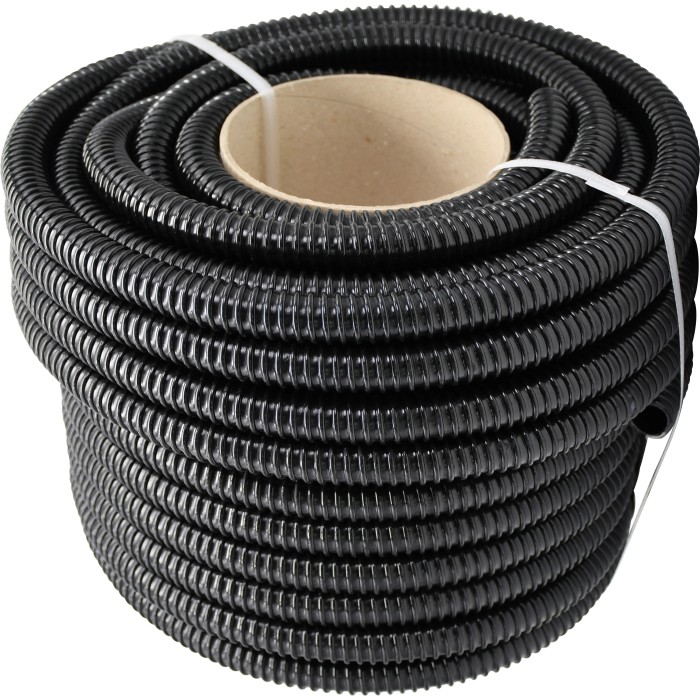 44+ Obi Schlauch Meterware, Bei idealo.de günstige preise für 1