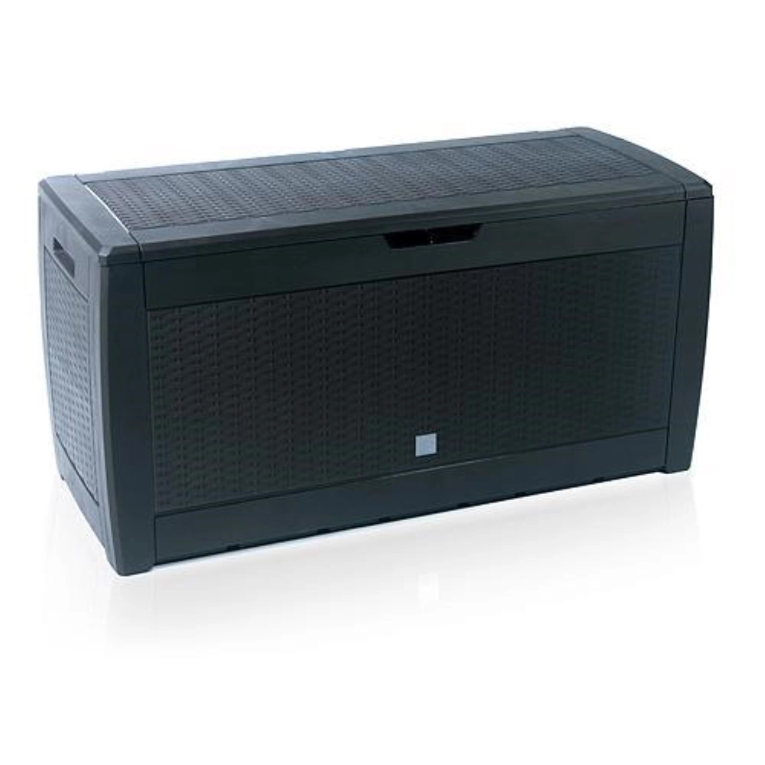 PROREGAL CAP N COOK Klappbare Gartenbox LxBxH 119 x 48 x 60 cm Kissenbox mi günstig online kaufen