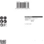 Verpackung Bosch Expert Netzschleifblatt M480, 100x150mm, K80, 5 Stk., Staubreduktion und Particle Control Technologie.