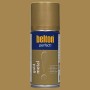 belton Buntlack Perfect Gold Metal, seidenmatt, 150ml Dose.
