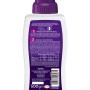 Metylan Fertigkleister Konzentrat Vlies 500g, transparente Flasche. Tapetenkleister für Vliestapeten.