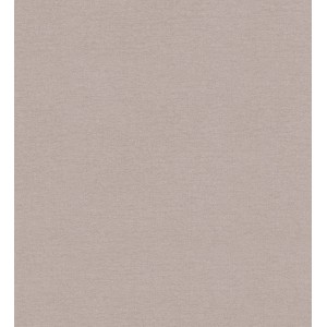 Marburg Vliestapete City Glam in Kupfer mit feiner Betonstruktur.