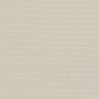 Vliestapete Fioretto 2 Uni Dunkelbeige, detailreiche Textur.