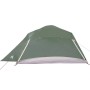 Furnicato Campingzelt Kuppel Grün 290 X 320 X 150 Cm_10