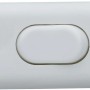 Paulmann YourLED Schnurschalter zum Ein- und Ausschalten von LED-Streifen bis 60W.