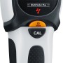 Laserliner MultiFinder Plus Ortungsgerät zum Auffinden von Metall, Holz und Leitungen.