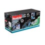 Verpackung der Makita Akku-Kettensäge DUC353Z 2x18V Solo