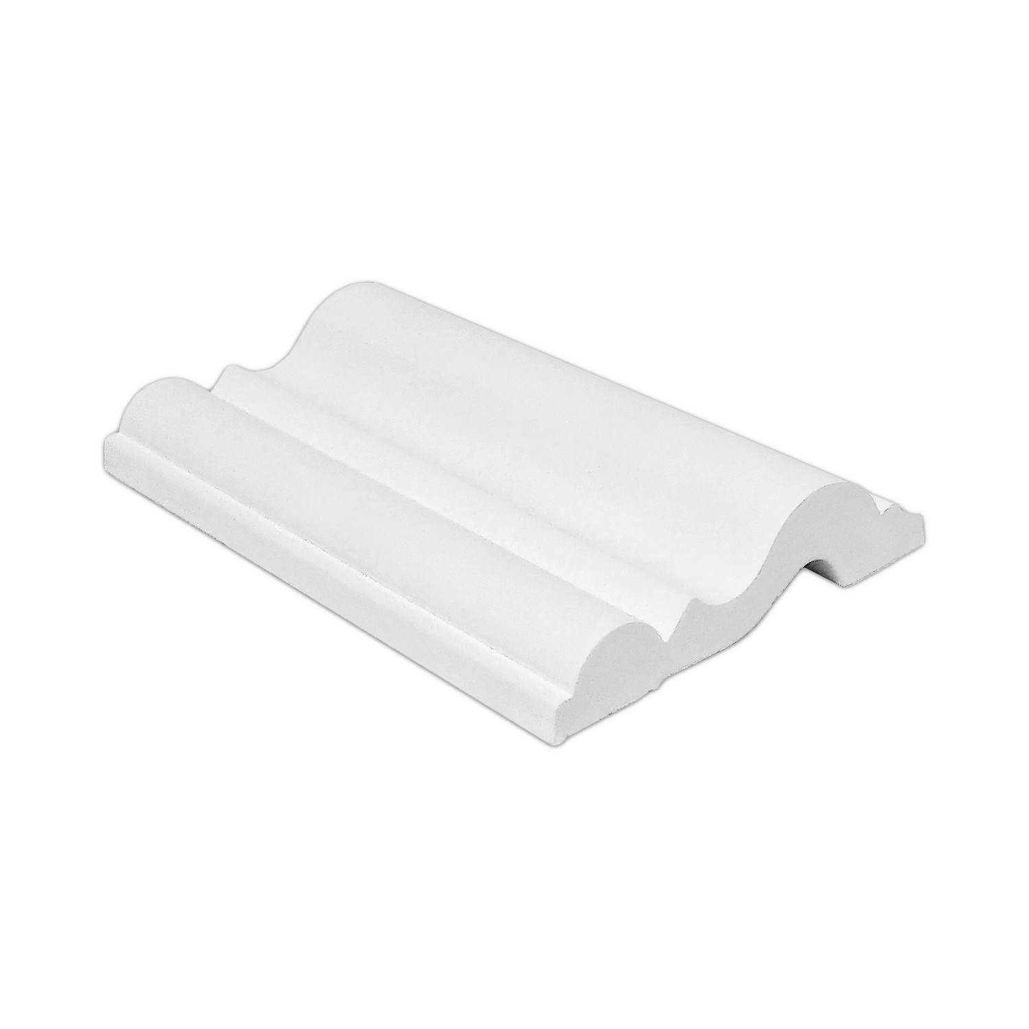 NOEL & MARQUET NMC 1 MUSTERSTÜCK ARSTYL S-Z1360 Flex 10 cm MUSTER der Wandl günstig online kaufen