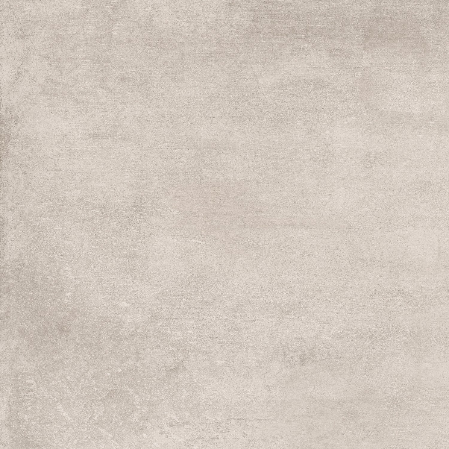 Bodenfliese Boston Lappato Feinsteinzeug Ivory Glasiert 60 cm x 60 cm