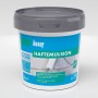 Knauf Haftemulsion 1 kg im Eimer, Haftgrund für Putz und Spachtel.